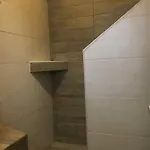 Διαμέρισμα Pithos *